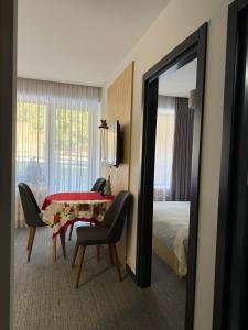 Kokhta-Mitarbi Apartment B3,206