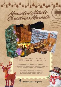 ComeCasa Modern Flat Near Arena di Verona Walk Everywhere