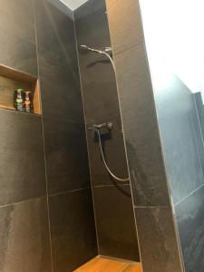 Gemütliches Familienzimmer