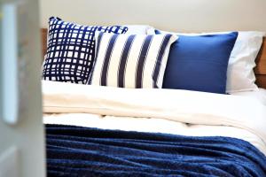 Villa de Mui nago Kaula D