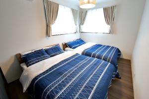 Villa de Mui nago Kaula D