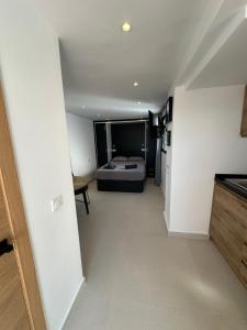 Sunsands Atico playa76 Carihuela