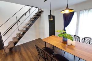 Villa de Mui nago Kaula D