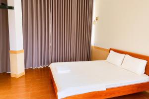 Nhật Linh Homestay