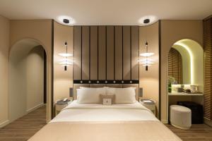 AMANA Hotel Phan Thiet