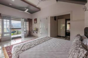 StayVista at Aashirwaad Villa