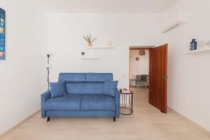 Via Nazionale by Nosdom Properties