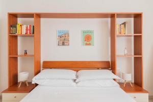 Via Nazionale by Nosdom Properties