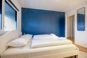 Frederiksberg stunning apartment