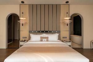 AMANA Hotel Phan Thiet