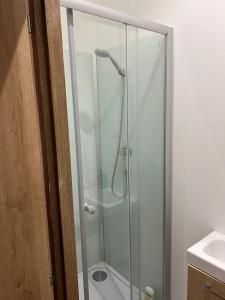 Le Madier II - Charmant studio au cœur de La Ciotat