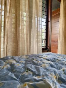 Premium 4BHK AC Duplex Villa in Peaceful Green Vista