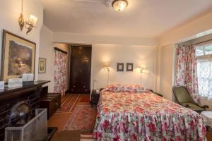 Windamere Hotel - A Colonial Heritage Since 1841