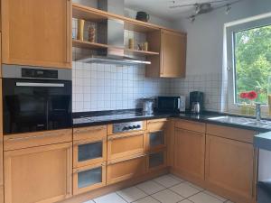 Ferienwohnungen Thomas Schulte