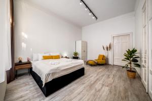 Boutique Moments by STN