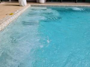 Villa Mimosa 4 - Luxury 4BR Private Pool - Rawai