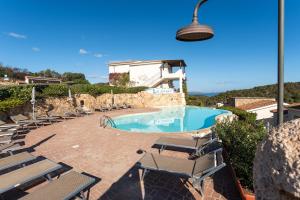 Residence Ea Bianca img82