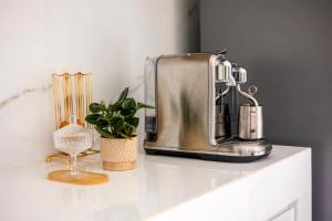 Villa Mimosa 4 - Luxury 4BR Private Pool - Rawai