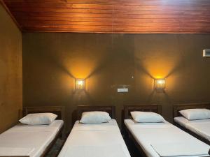 Emma safari udawalawa