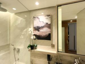 The Lake Hotel Tagaytay