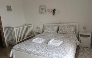 Villa Palazzon by Villas Guide