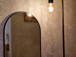 UENO 504 jellynehouse