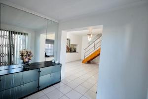 Townhouse in Bloubergstrand