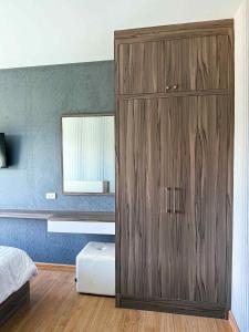 2bedroom 2 bath CondoaroundonekmfromAonang beach