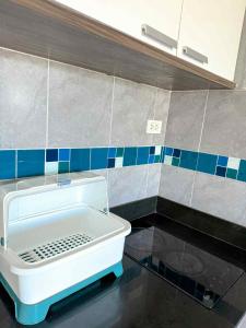 2bedroom 2 bath CondoaroundonekmfromAonang beach