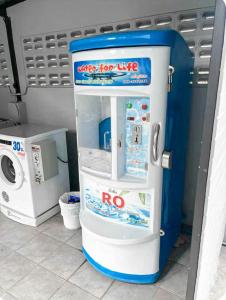 2bedroom 2 bath CondoaroundonekmfromAonang beach