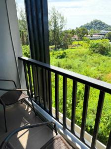 2bedroom 2 bath CondoaroundonekmfromAonang beach