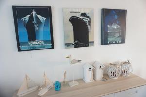 Kustverhuur , Park Scheldeveste, Zwin 143