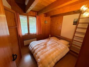 Appartement Ski-in - Ski-out Haute Nendaz - 4 vallees