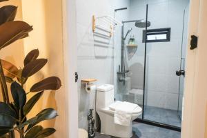 Viola 4 , Pattaya Beachfront Villa