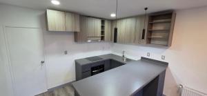 D-03 Apartments for rent Punta Arenas, región de Magallanes, Chile