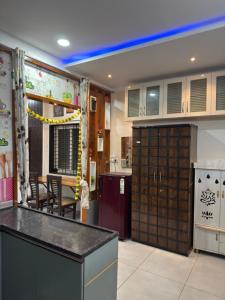 Luxurious Duplex Villa