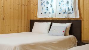 Gyeongju Hiltopia Kids Pool Villa