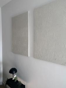 Seashore Apartment - Apartamento a la orilla del mar en Nerja