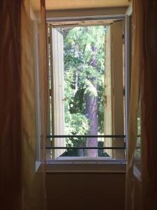 B&B / Chambres d'hotes Domaine De Brousson : photos des chambres
