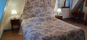 Maison du golf Le Havre Etretat