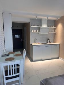 Sea Breeze Studio Batumi