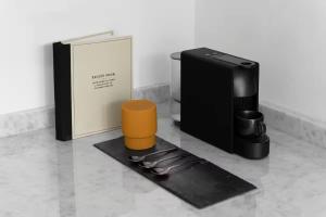 JOIVY Boutique Apartments Farneti