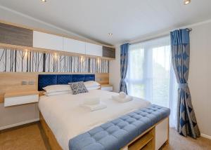 Beautiful Home In Bala, Gwynedd W