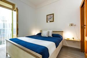 Appartamento Venere - MyHo Casa