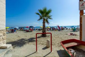 Appartamento Venere - MyHo Casa