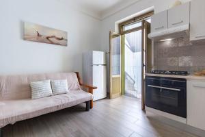 Appartamento Venere - MyHo Casa