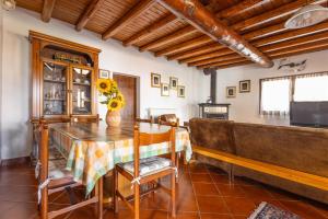 IseoLakeRental - Chalet Giulia