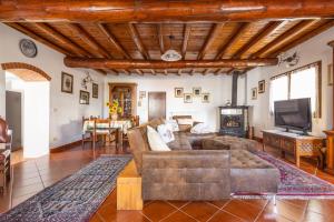 IseoLakeRental - Chalet Giulia