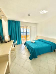 Hotel Miralonga img6