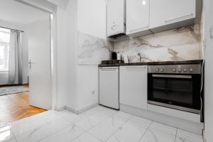 Harmony-Heights Apartment